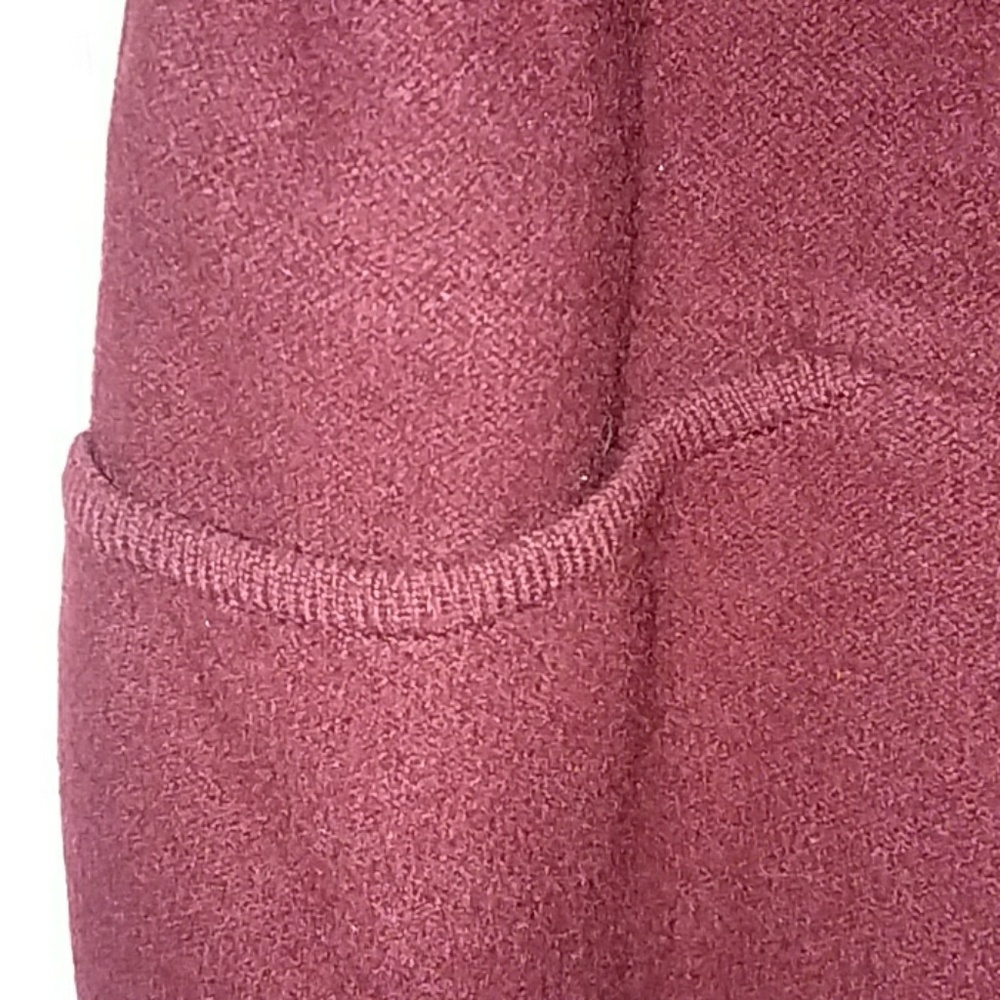 Blazer - Picture 2 of 4